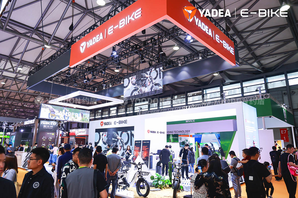 展會設(shè)計搭建