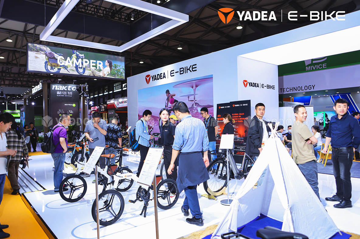 展會設(shè)計搭建